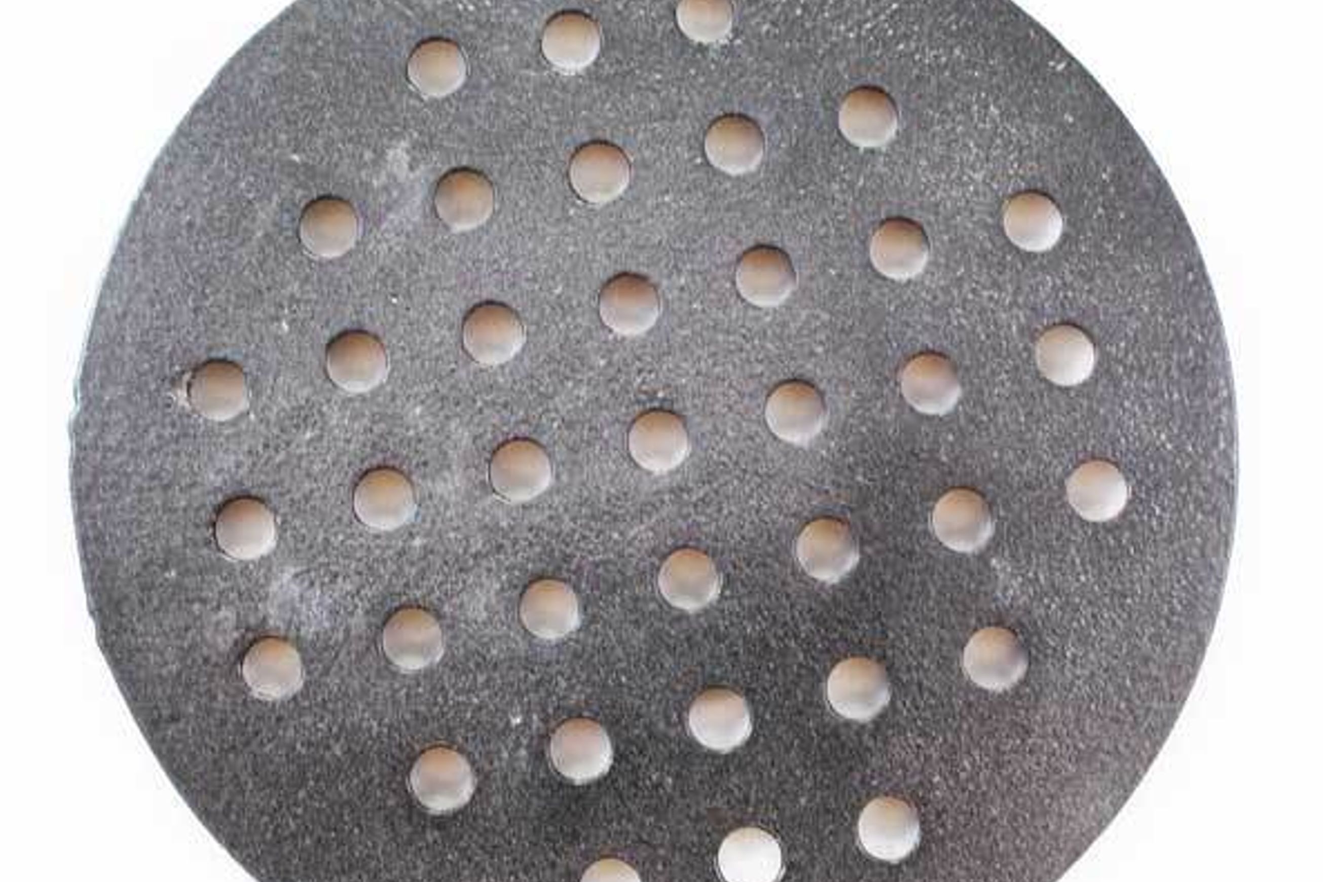 Kamado Joe Metal Fire Grate