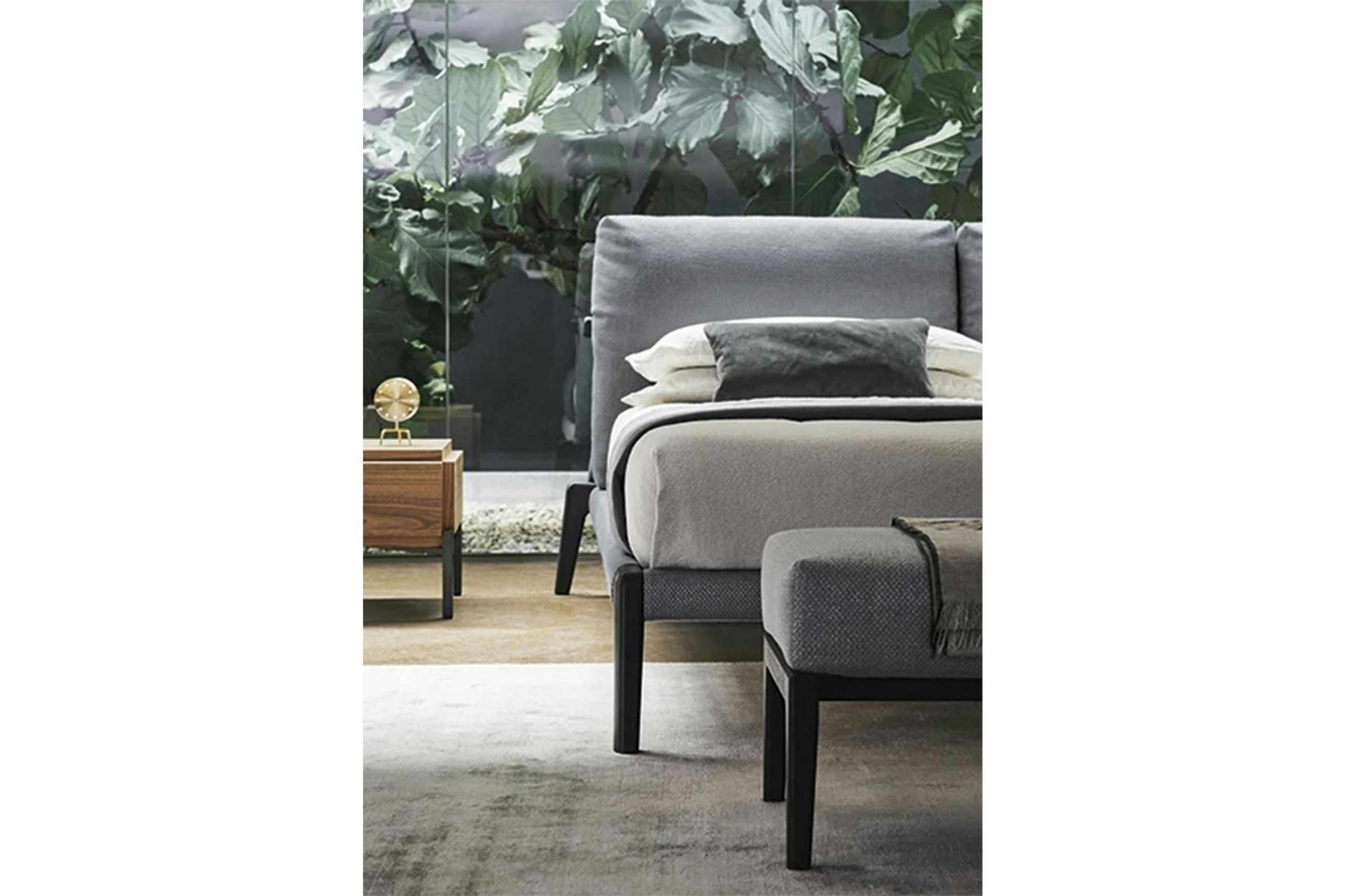 Kriss Bed