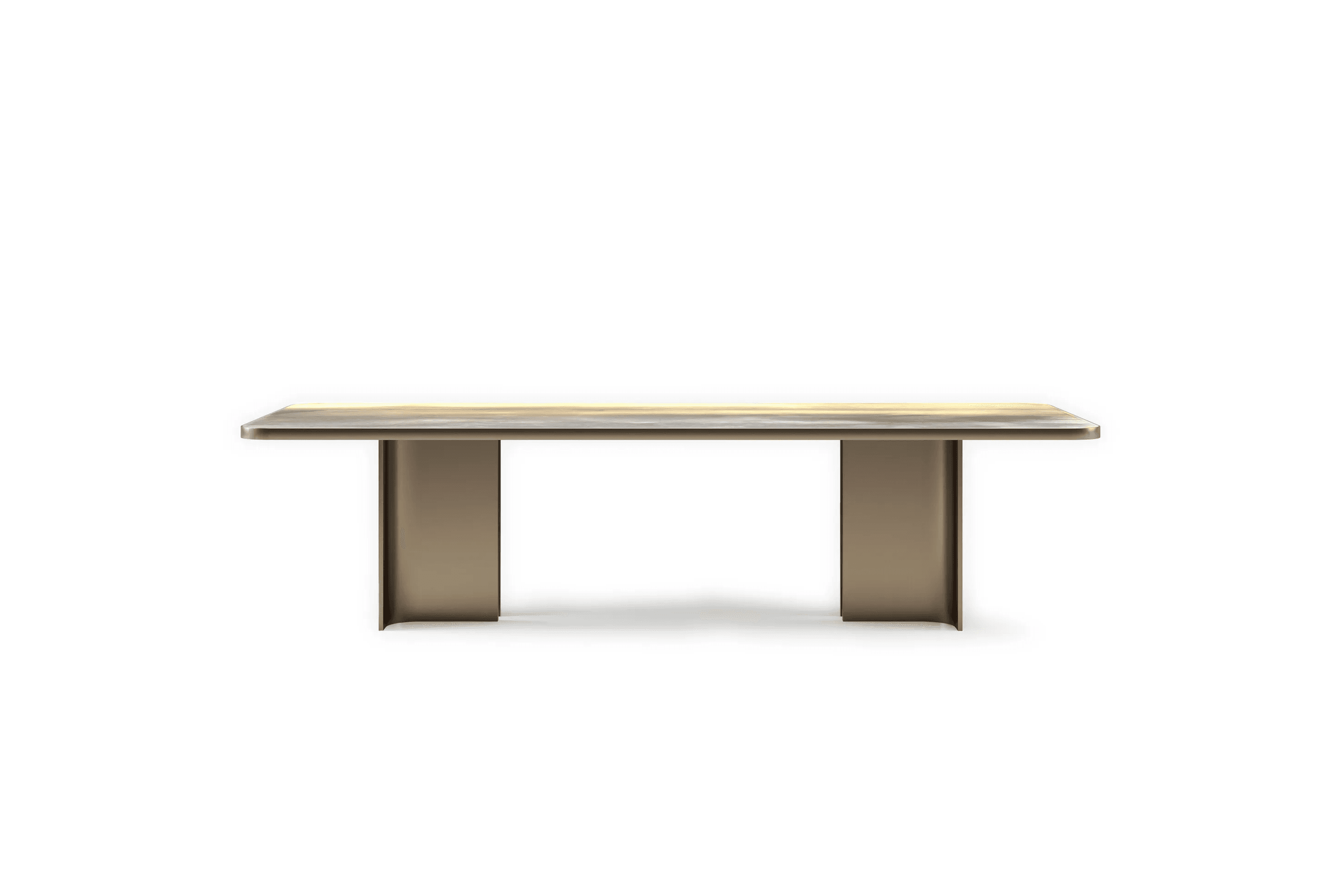 Lamis Dining Table