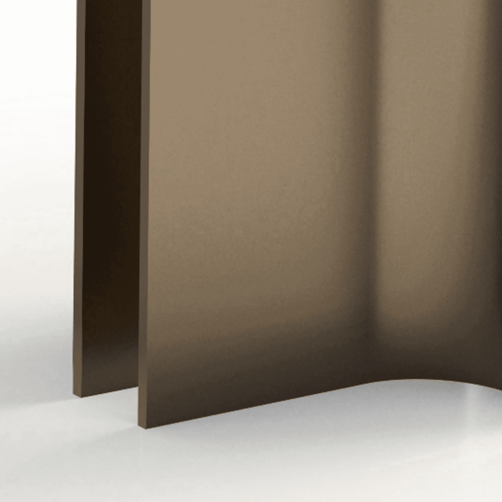 Lamis Dining Table