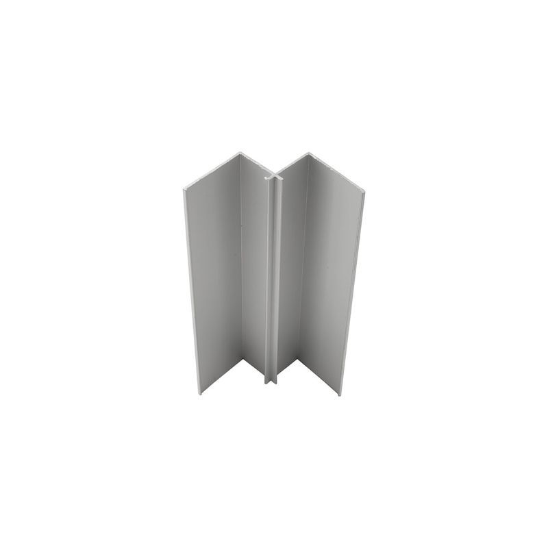 Large Internal Corner