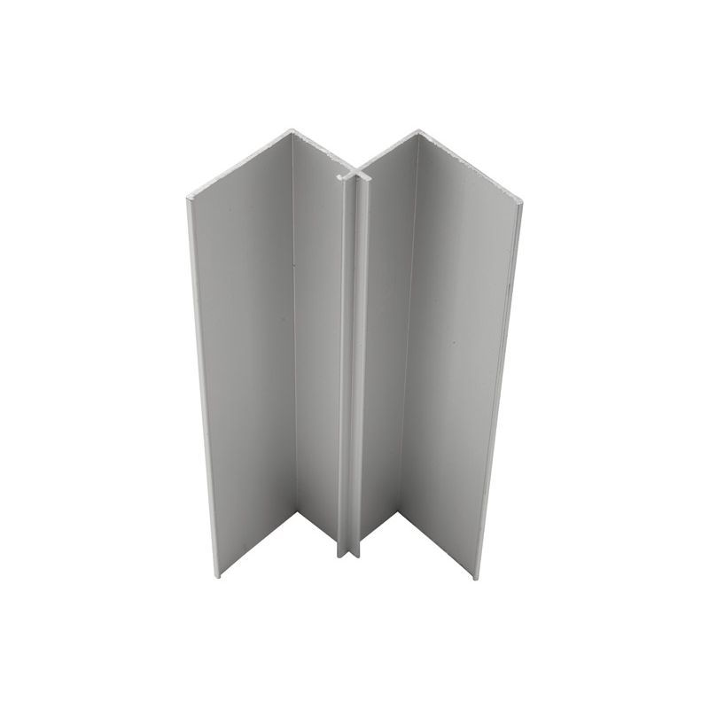 Large Internal Corner