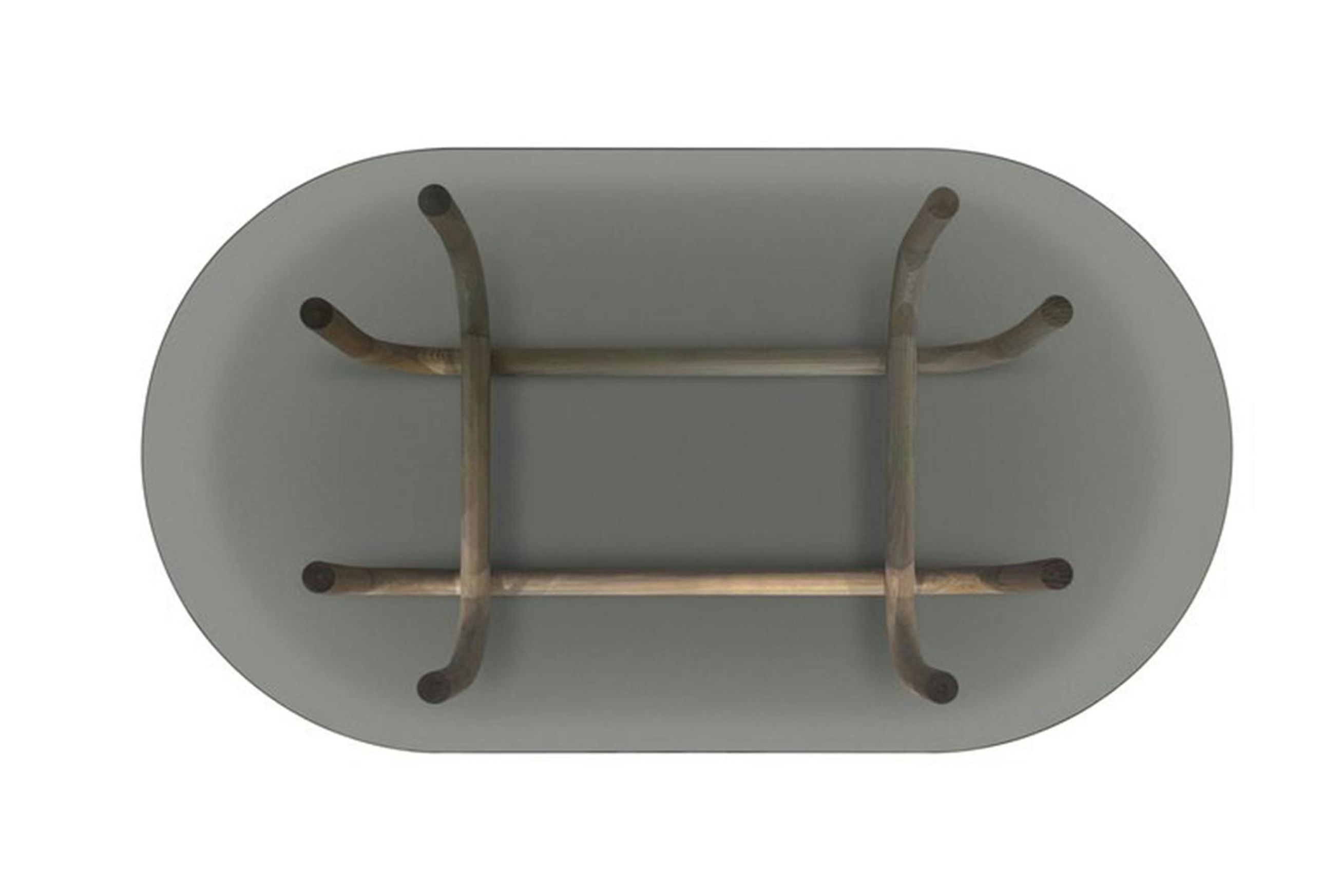 Lark Coffee Table
