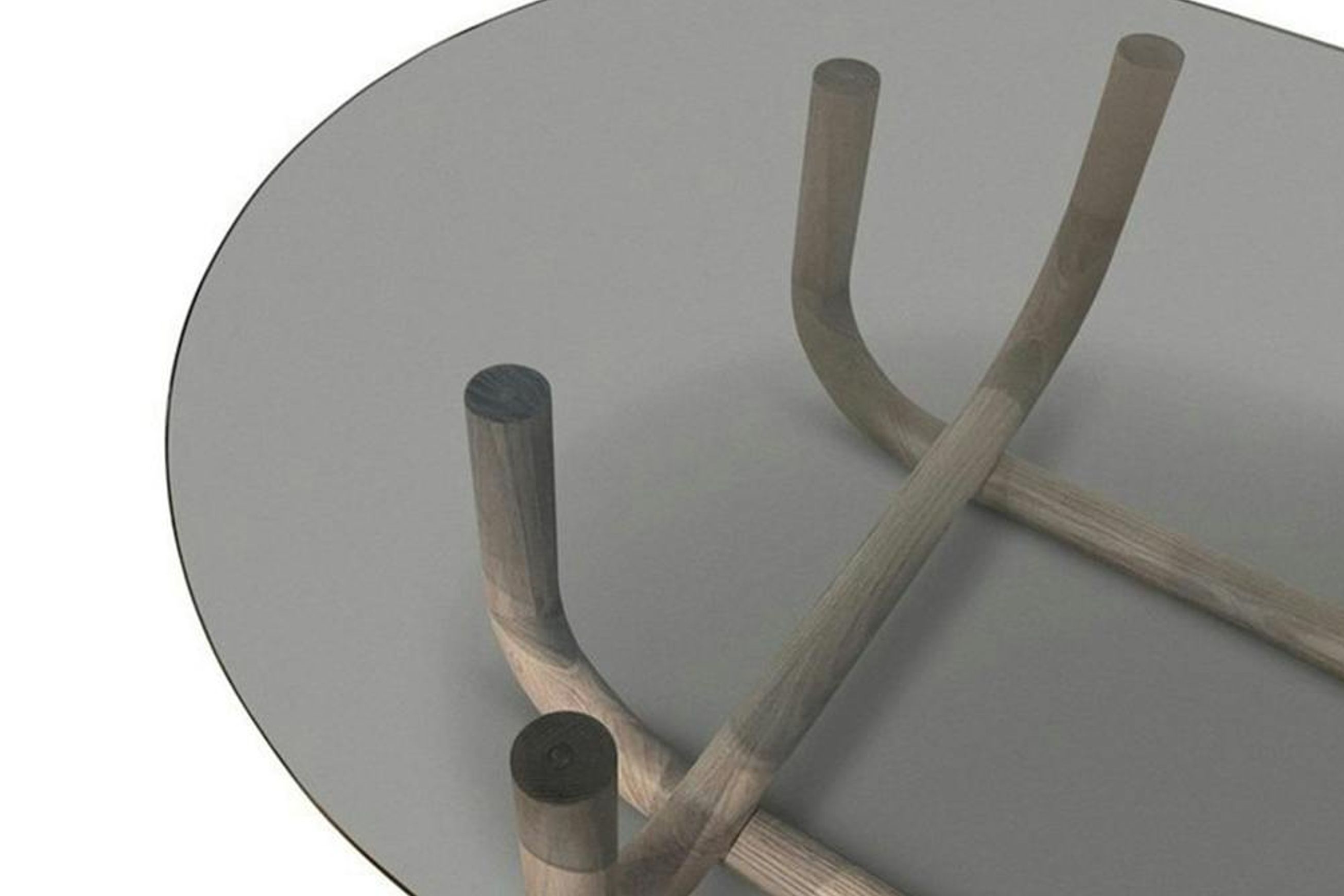 Lark Coffee Table