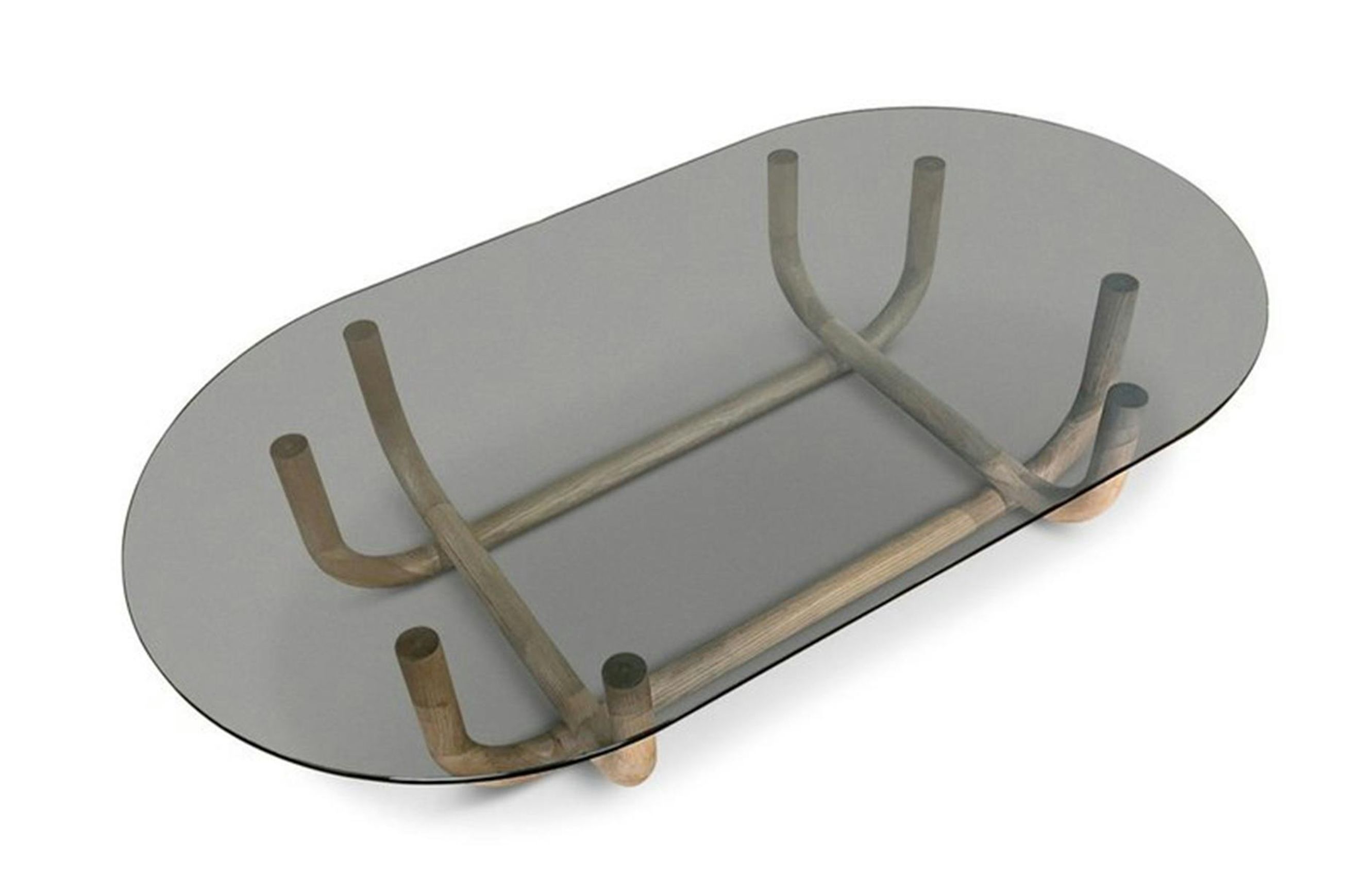 Lark Coffee Table