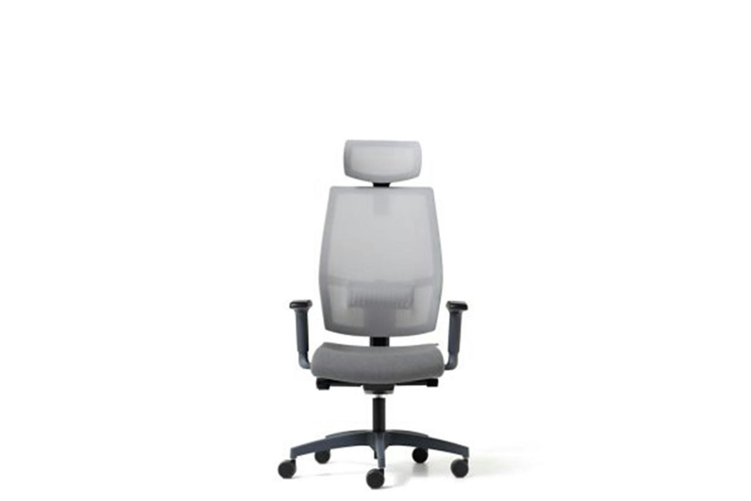 Lead Office Chair