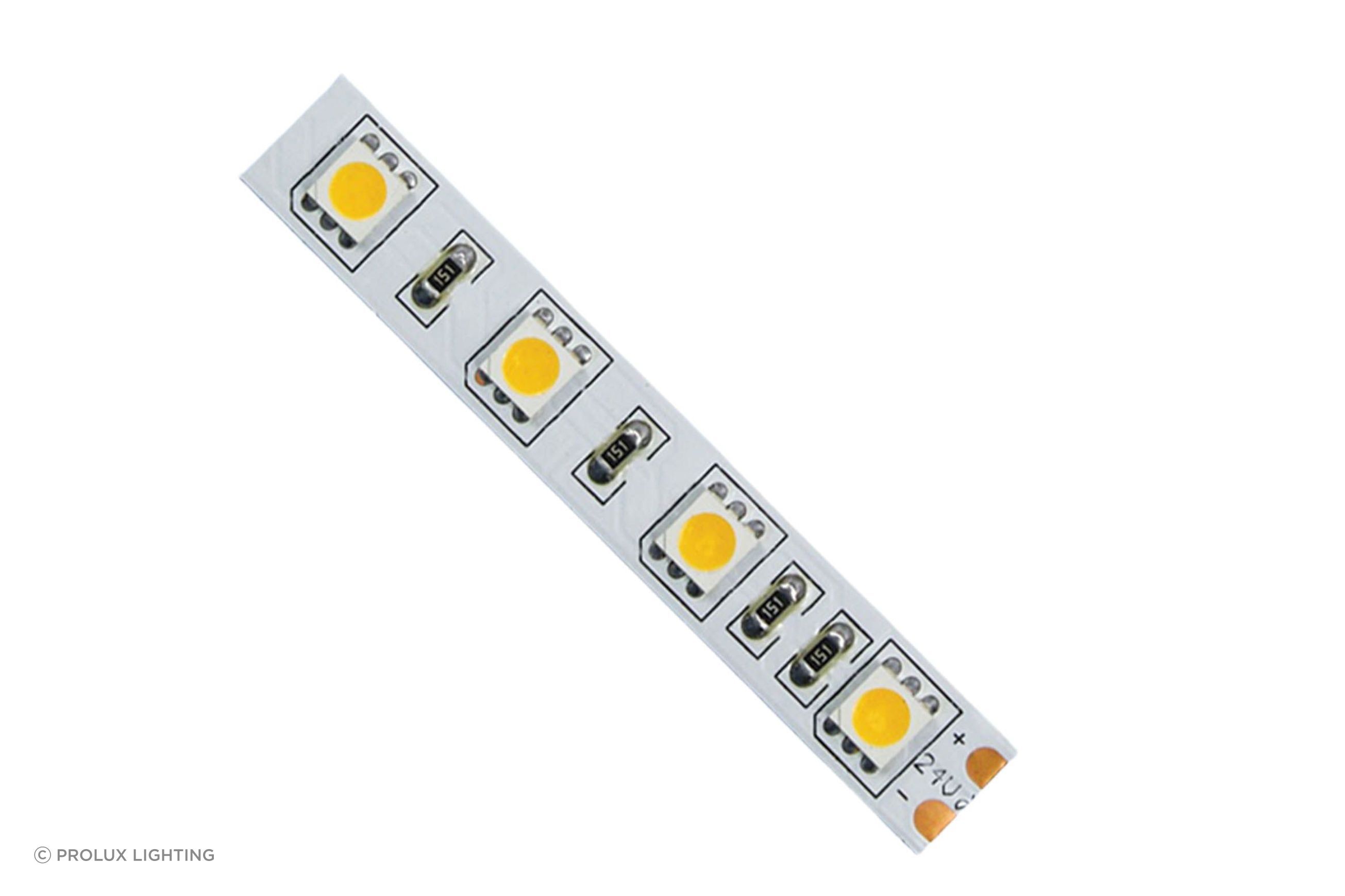 FS-24V-15W LED Tape