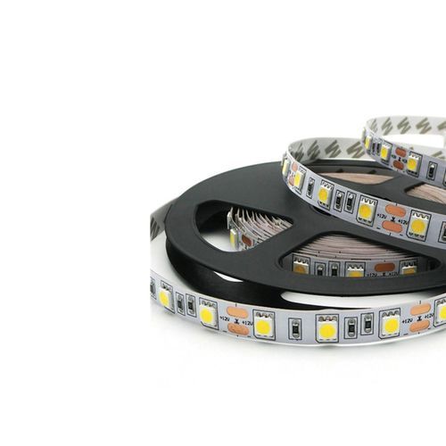 FS-24V-15W LED Tape
