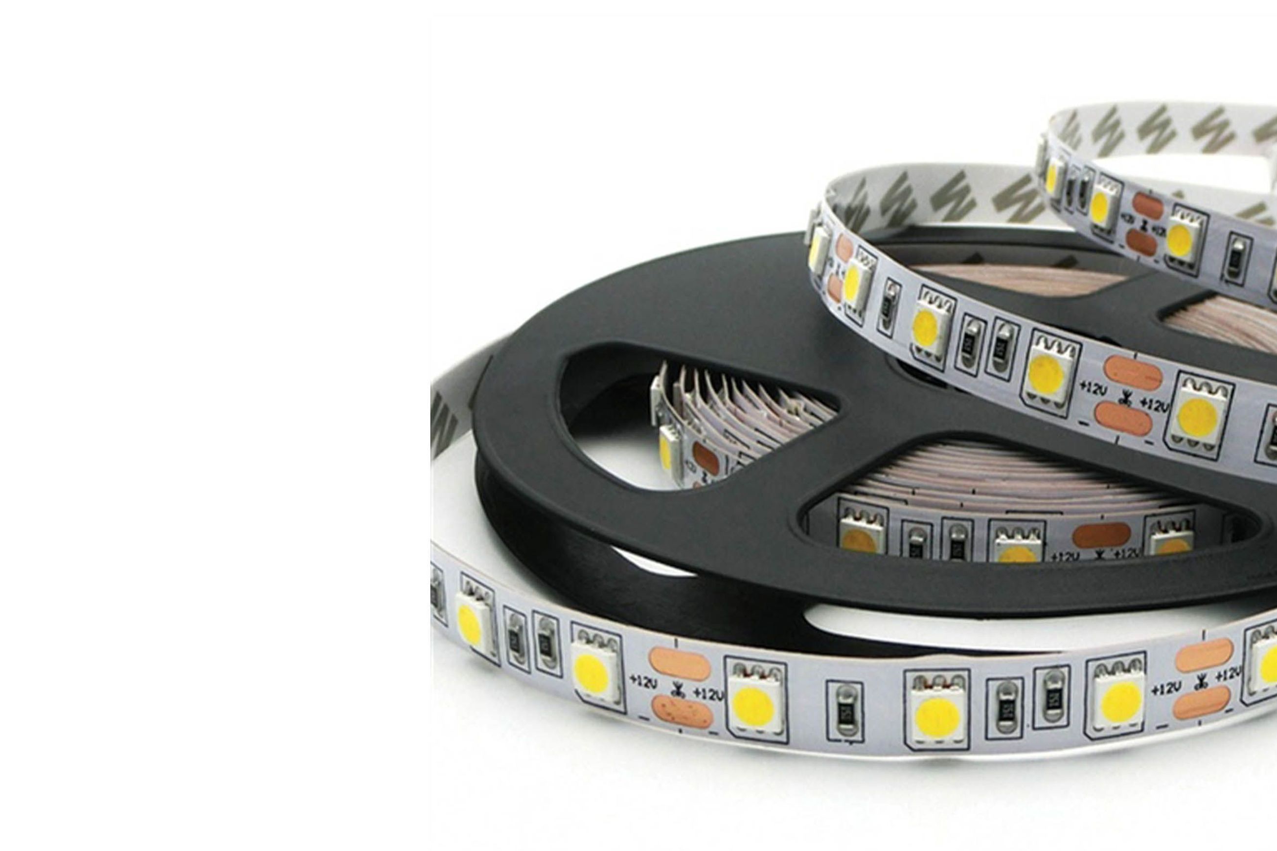 FS-24V-15W LED Tape