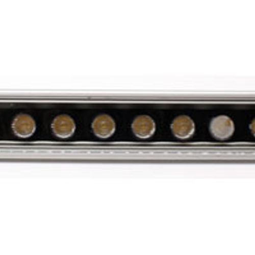 High Powered Wall Washer