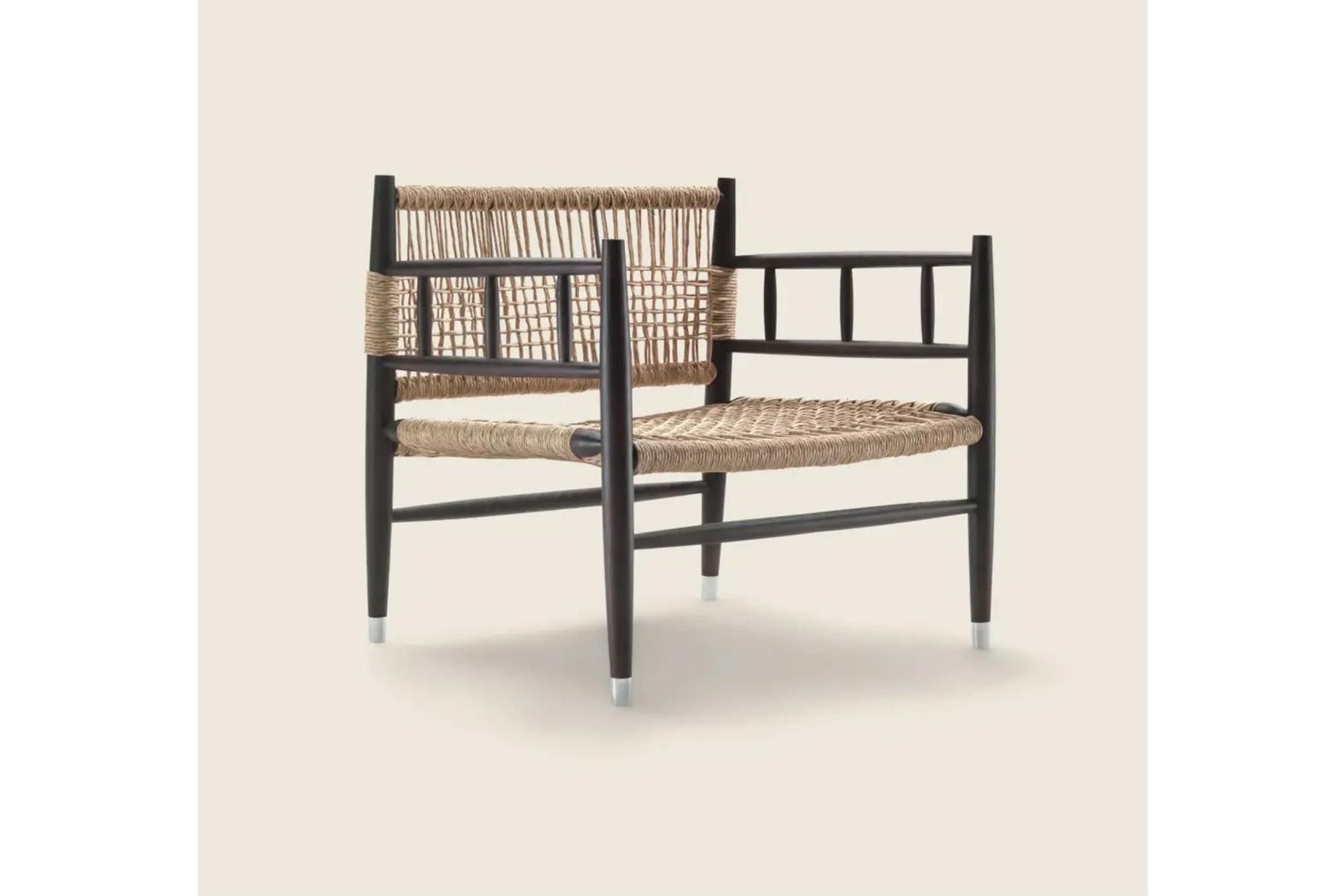 Lee Armchair By Flexform