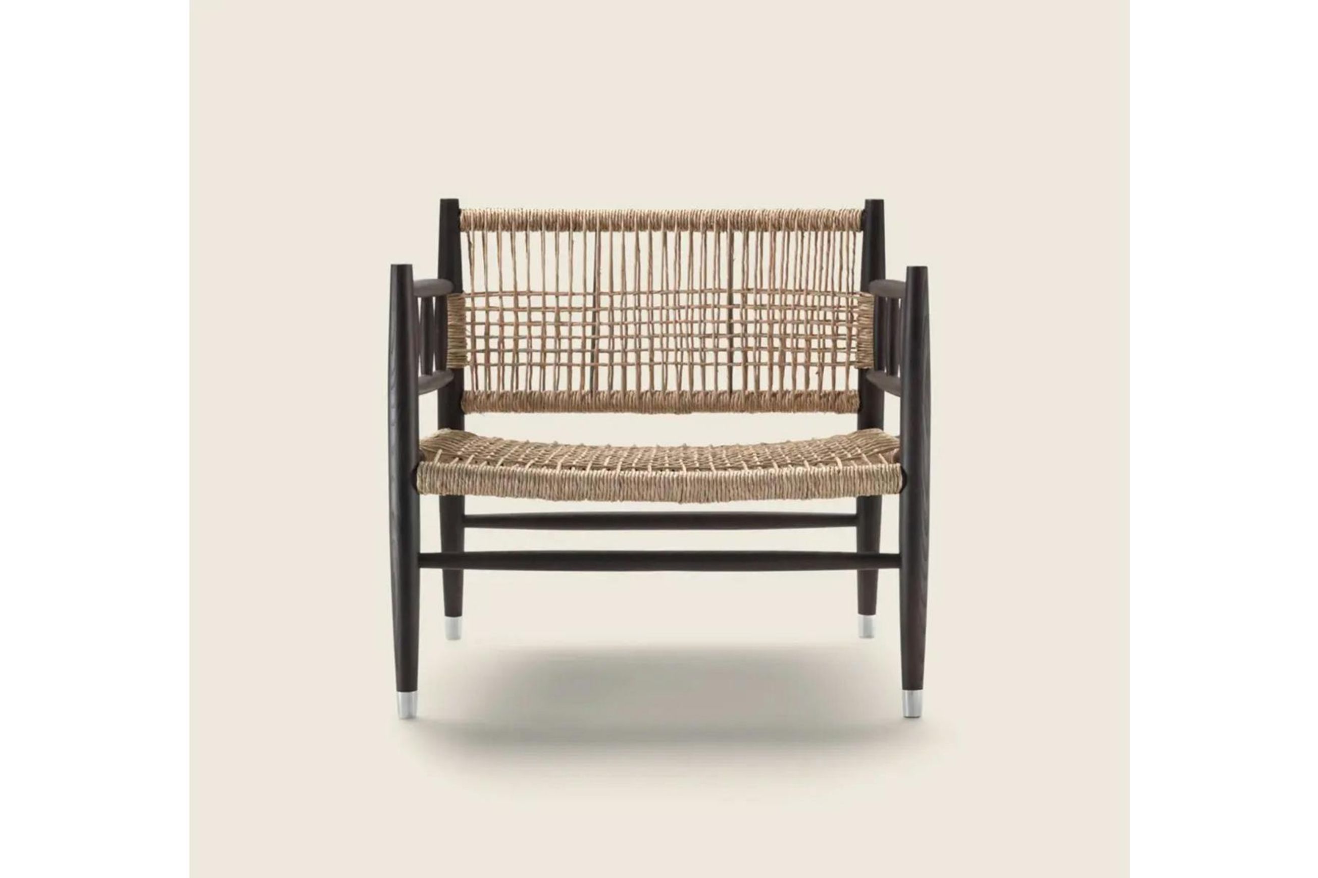 Lee Armchair By Flexform