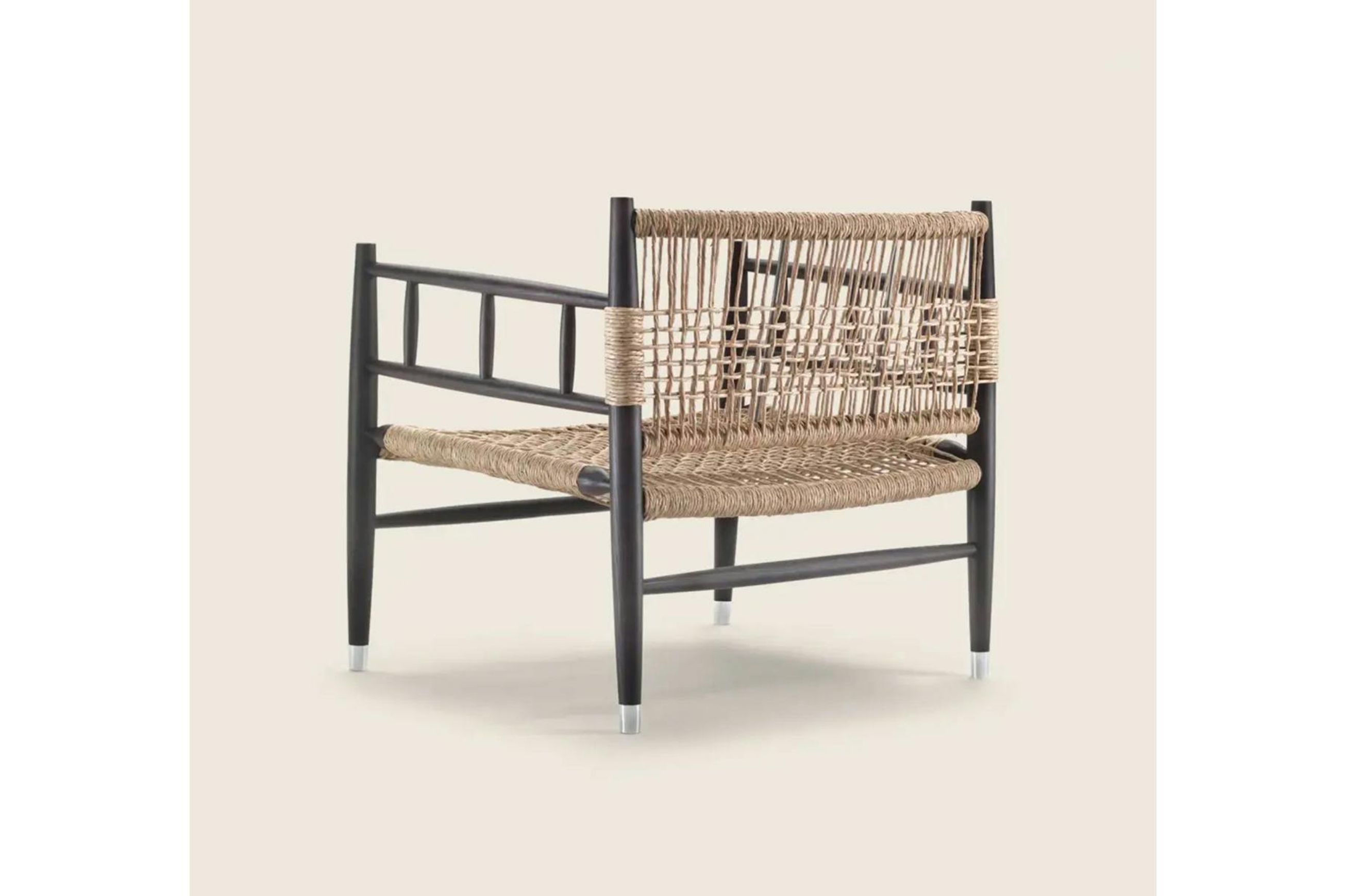 Lee Armchair By Flexform