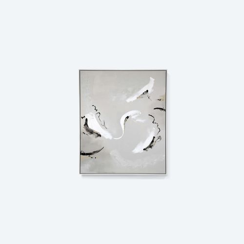 Delicate Echo I | Original Artwork