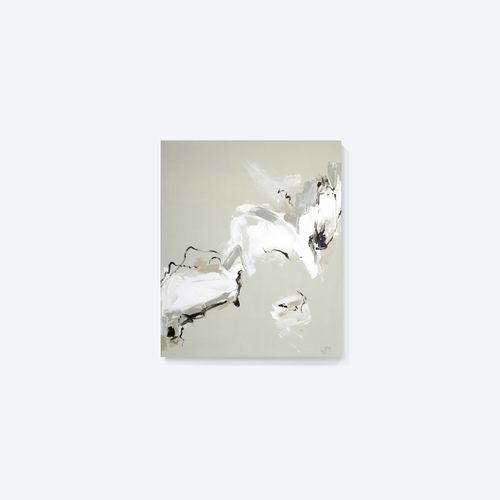 Light Bound | Original Artwork