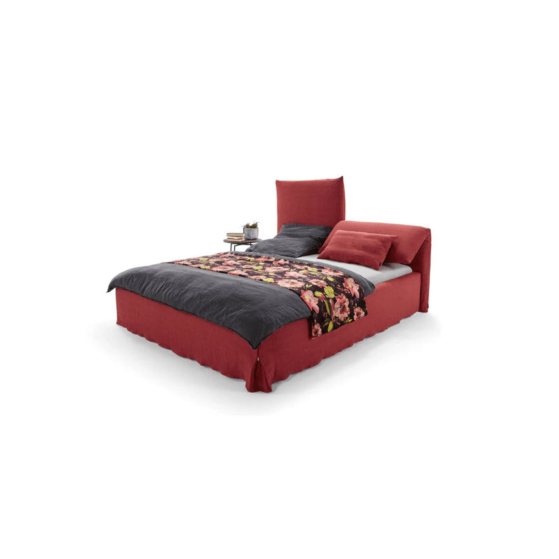 Letto Bed