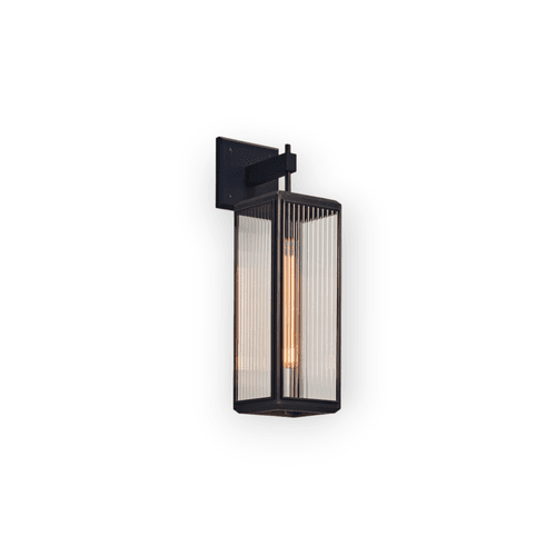 Levi Wall Light