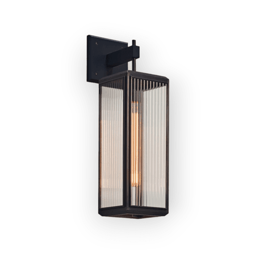 Levi Wall Light