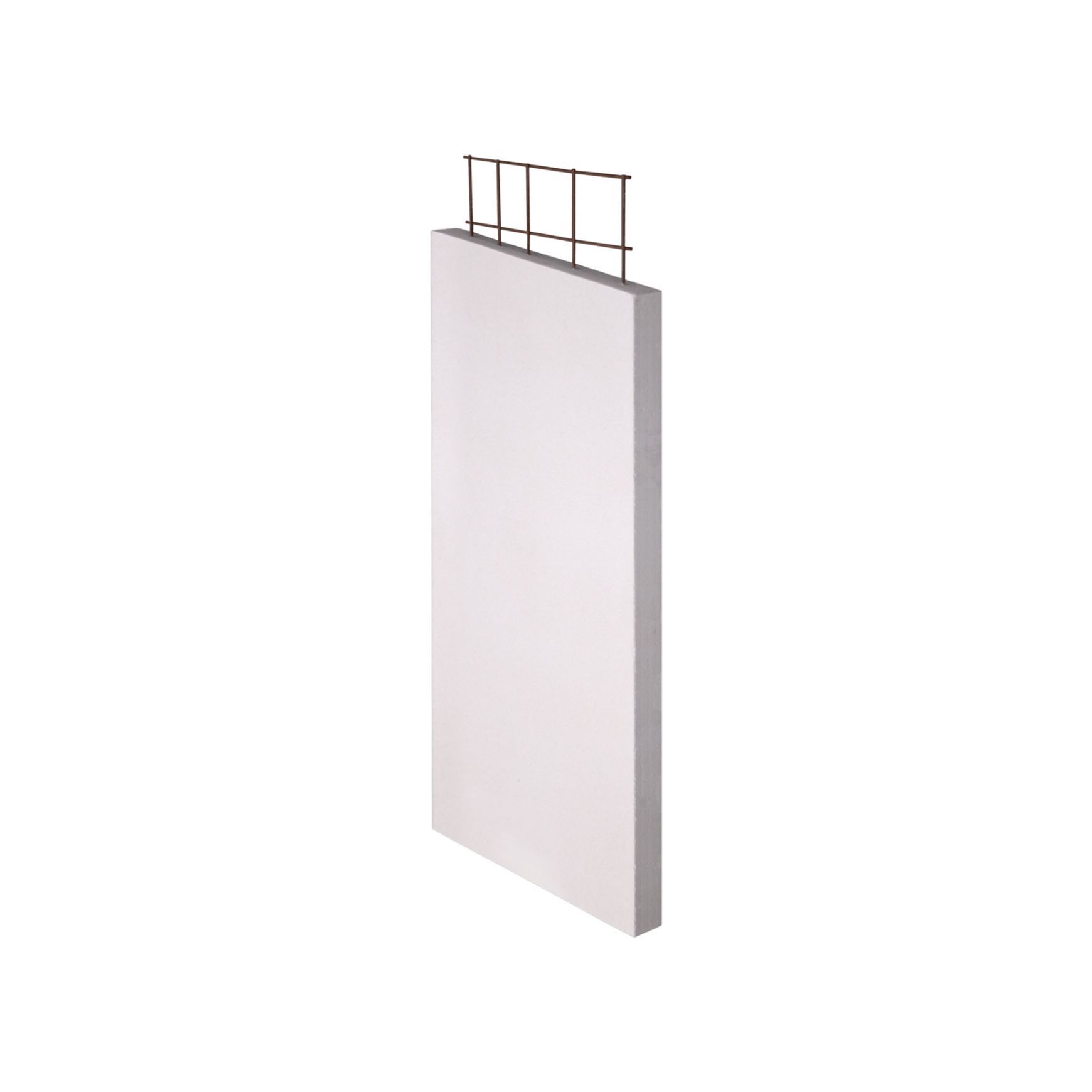 Walsc Intertenancy Wall System 75