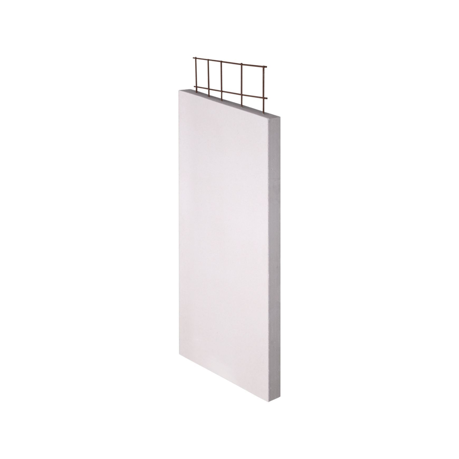 Walsc Intertenancy Wall System 50
