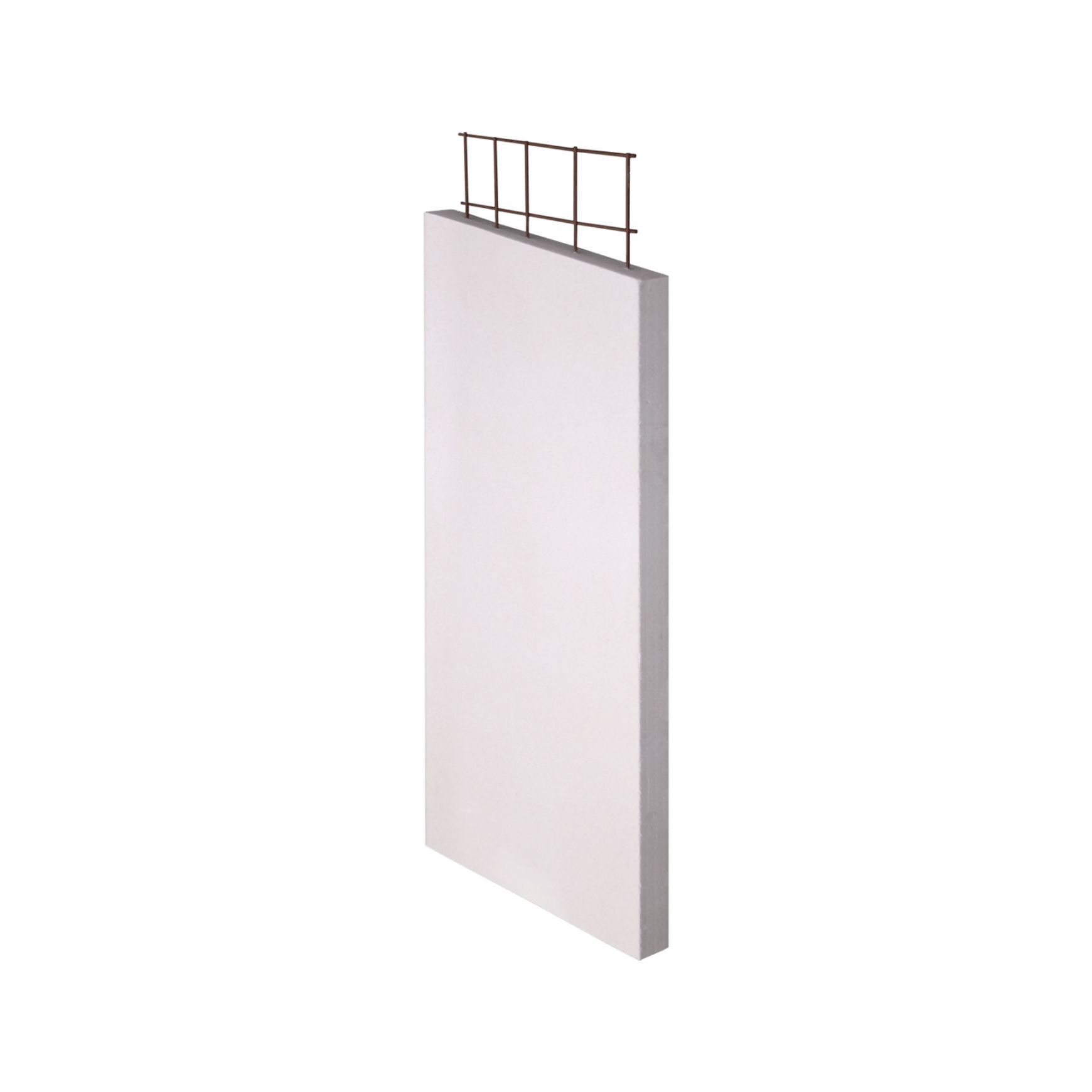 Walsc Facade Wall System