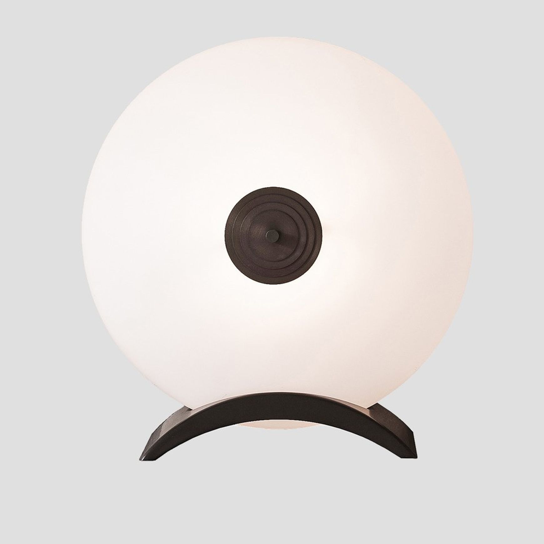 Nova Table Lamp