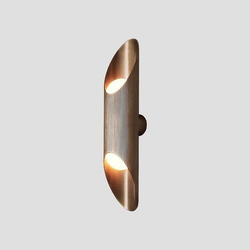 Vector Wall Light