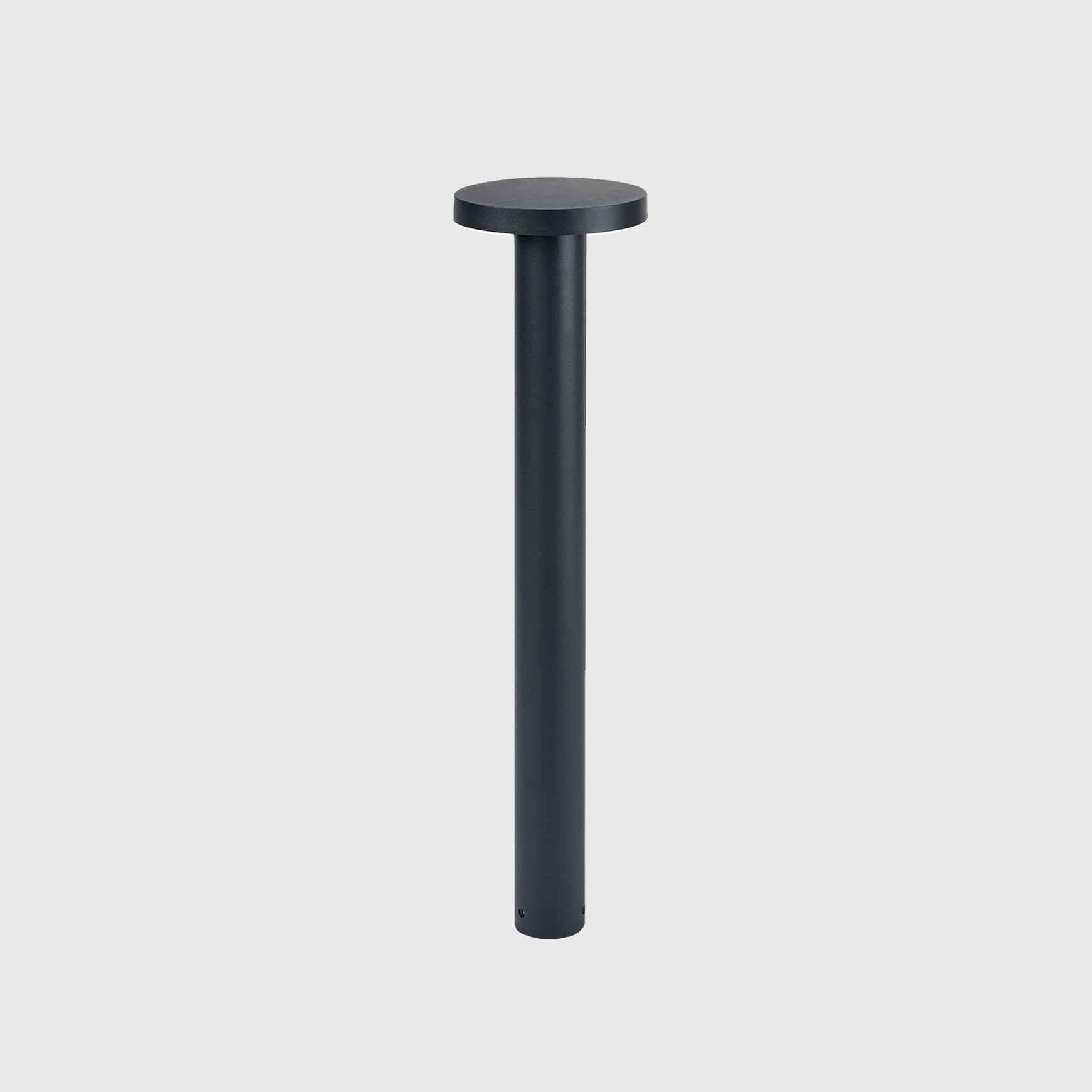 BORG BOLLARD LIGHT