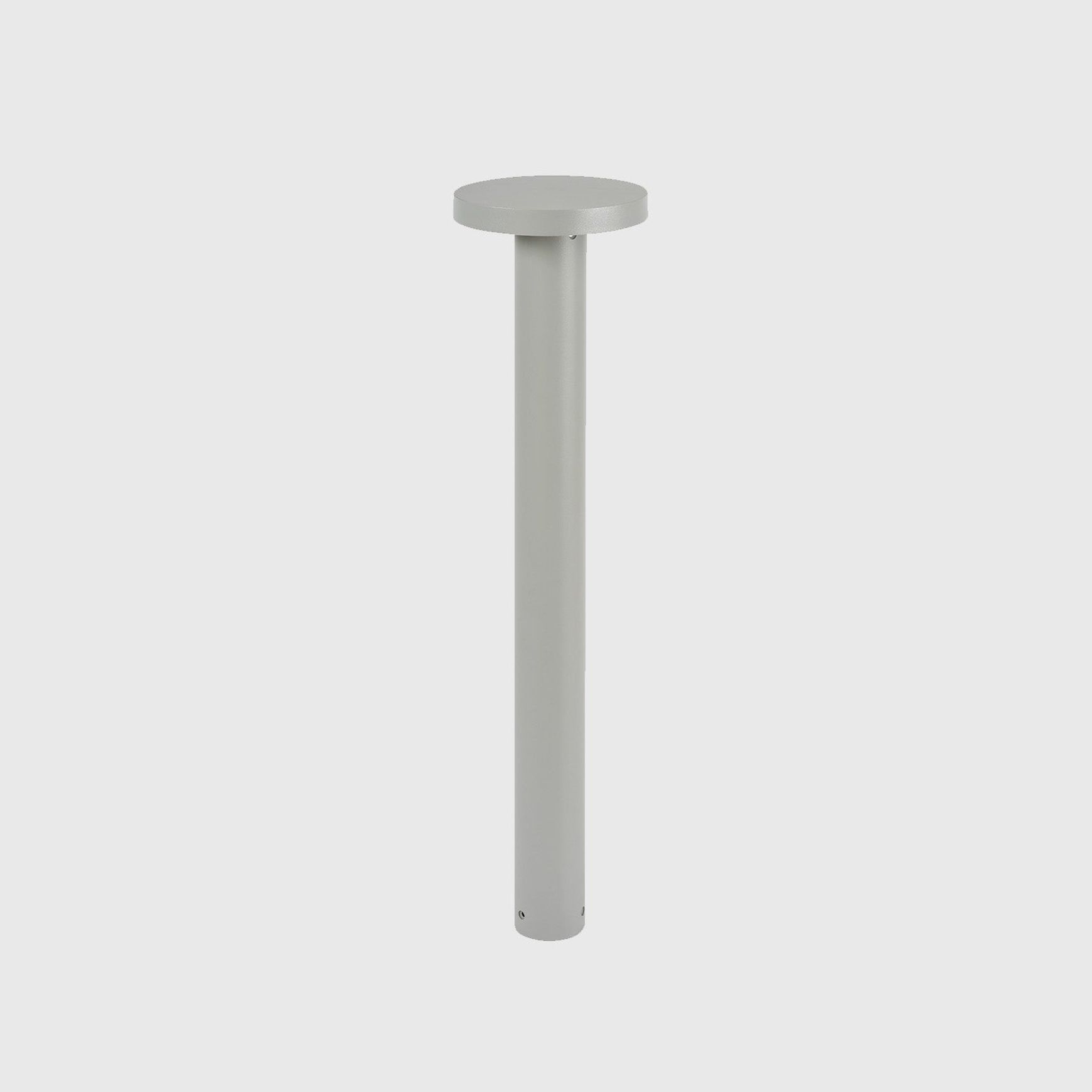 BORG BOLLARD LIGHT