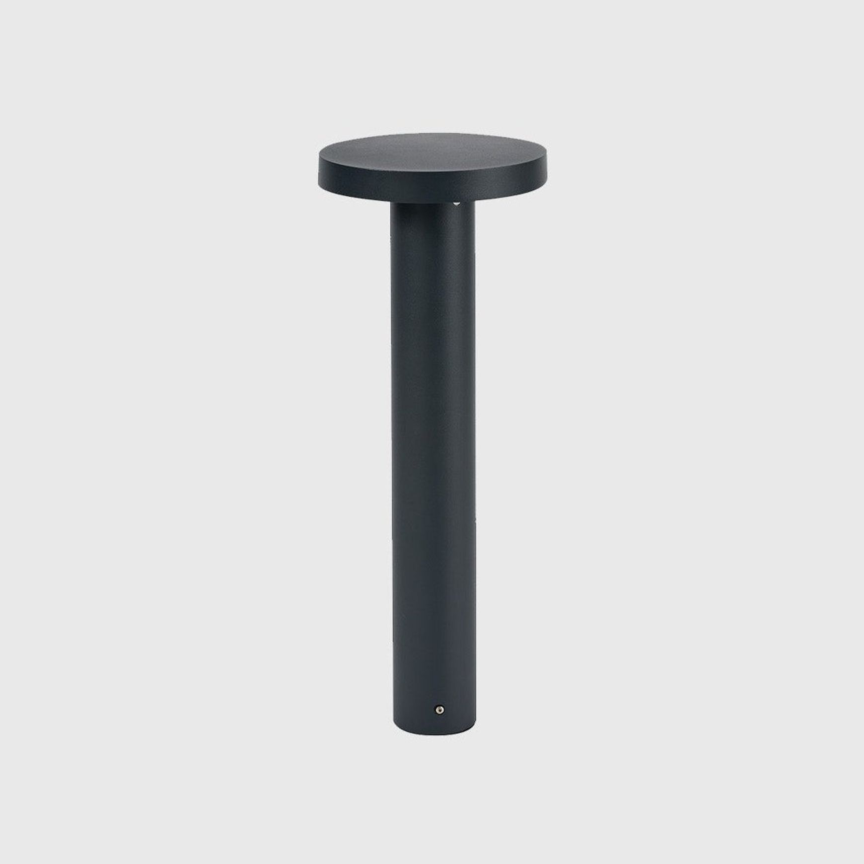 BORG BOLLARD LIGHT