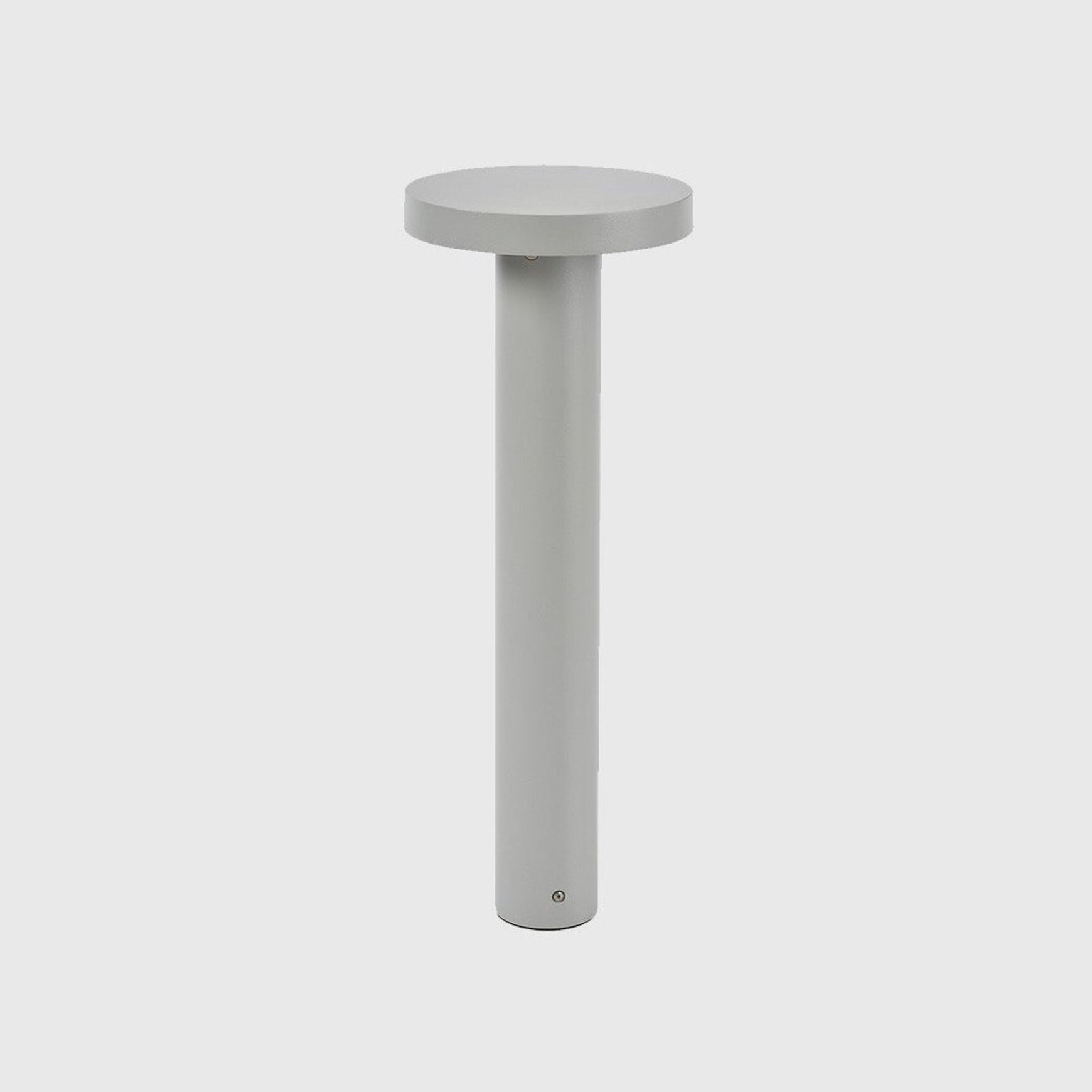 BORG BOLLARD LIGHT