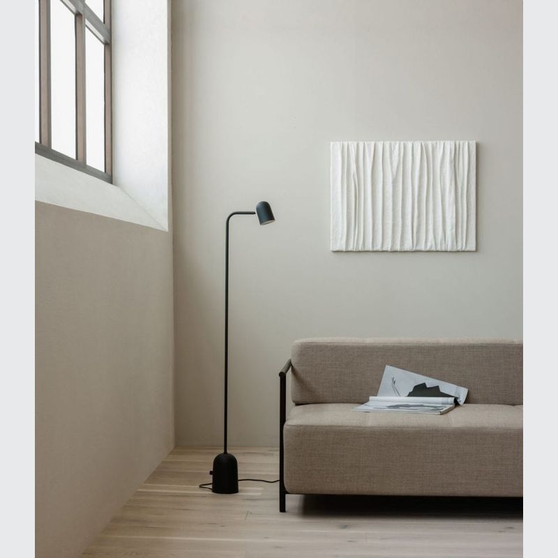 Buddy Floor Lamp