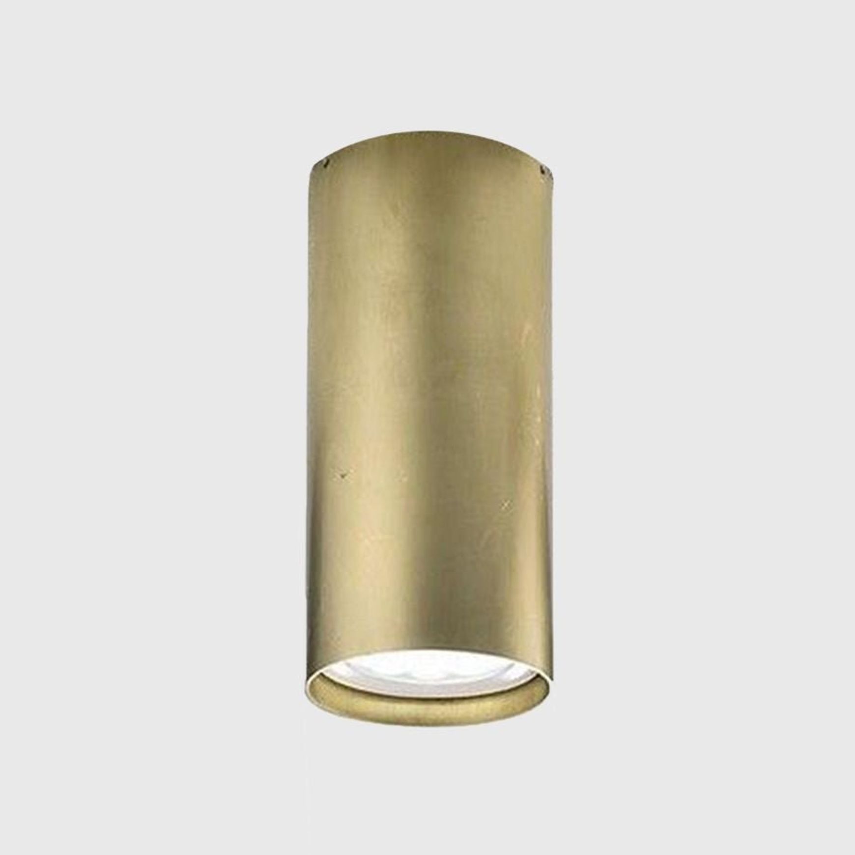 Girasoli Ceiling Light