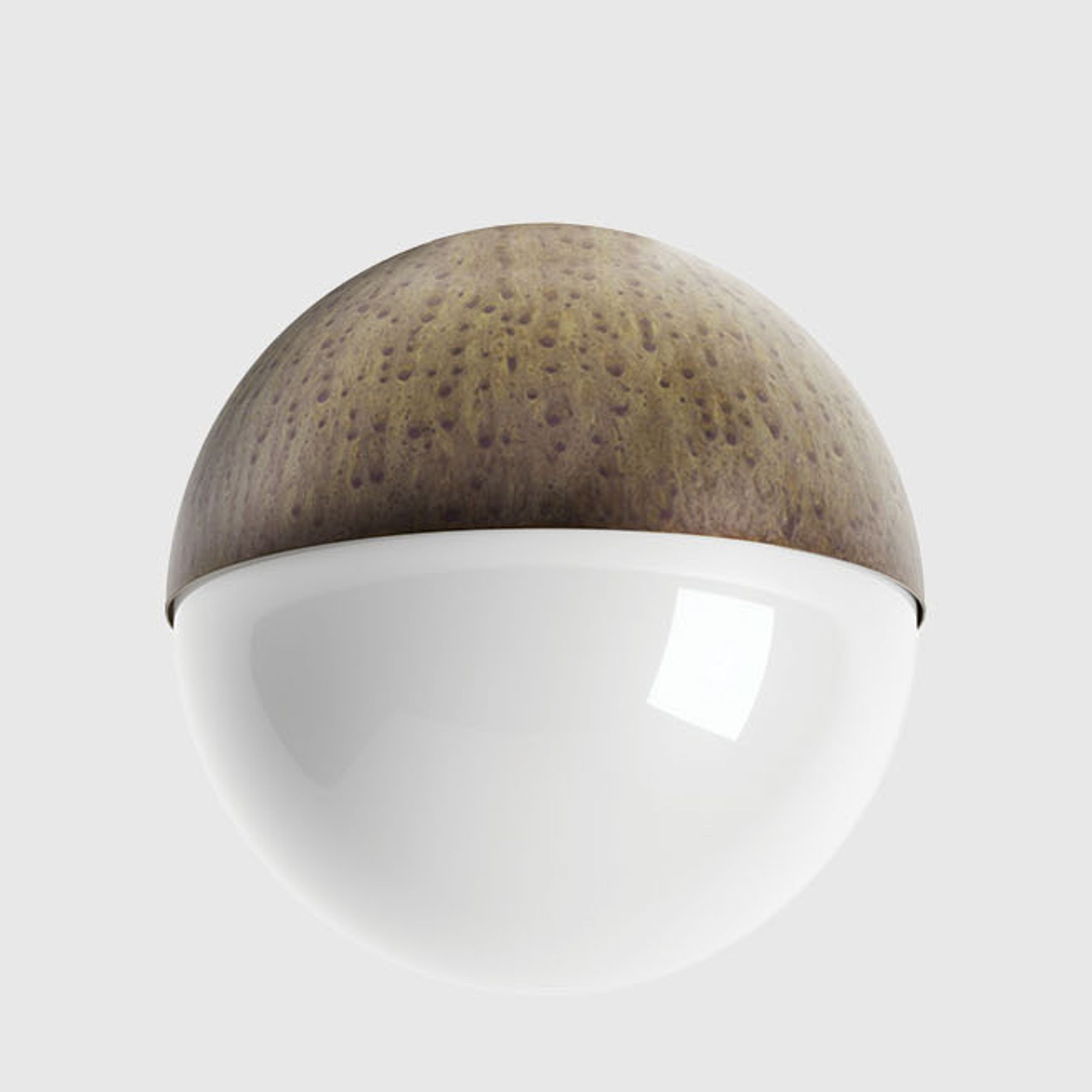 Sfera Ceiling Light