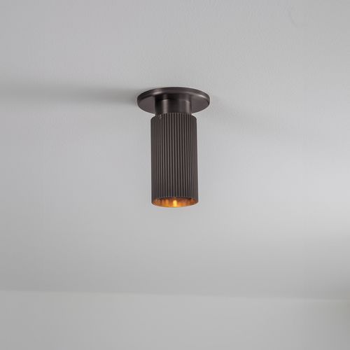 Spot Pro Mini Ceiling Light