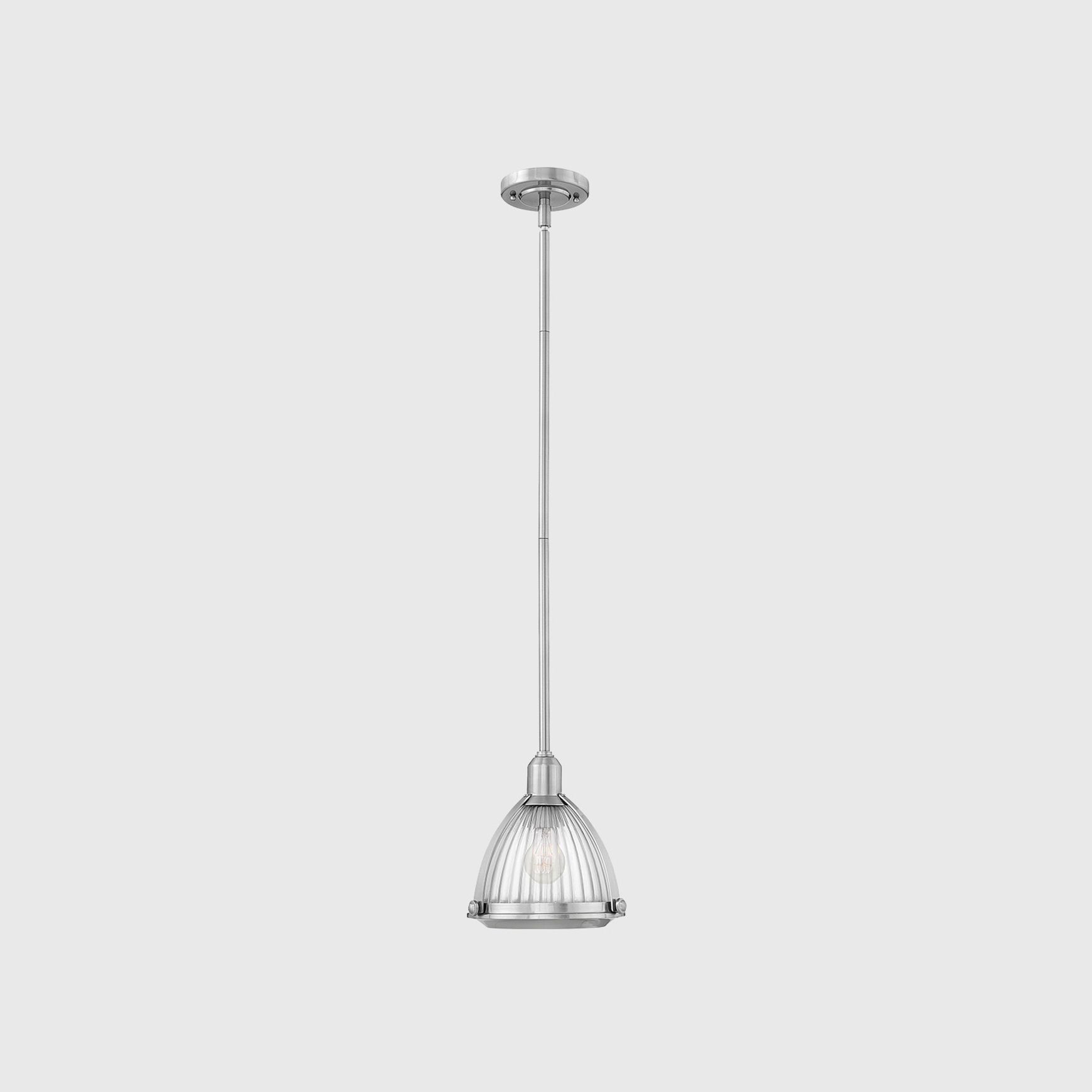 Elroy Pendant Light