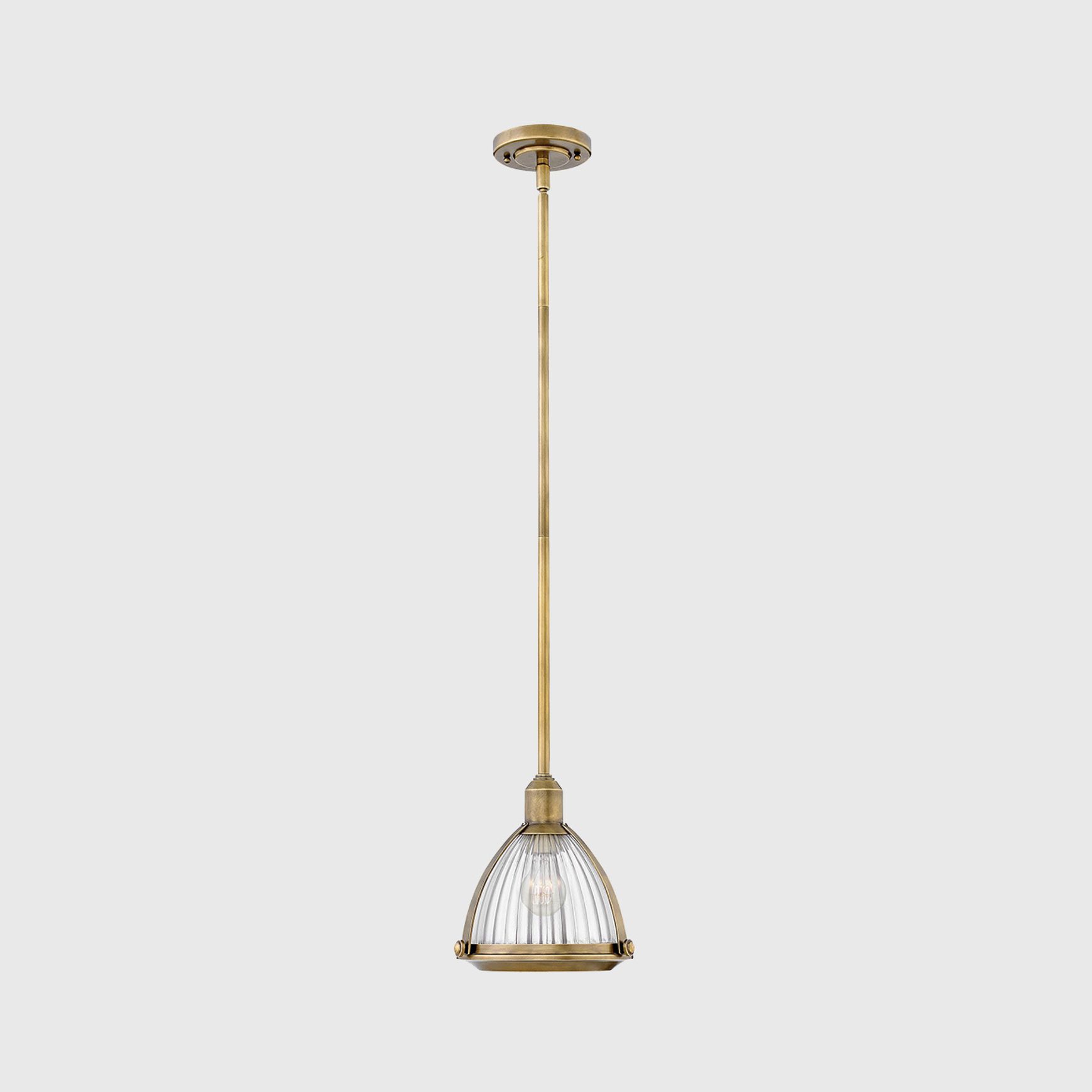 Elroy Pendant Light