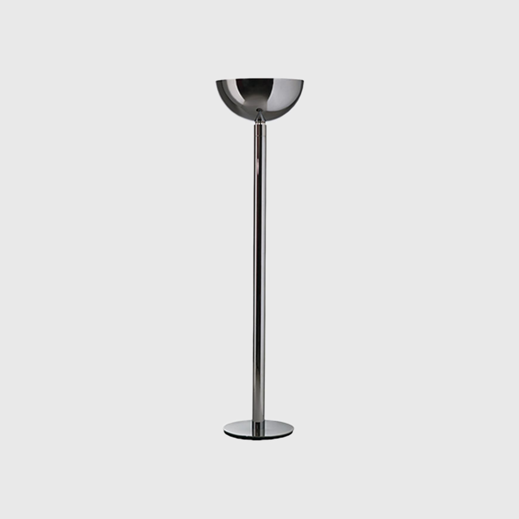 Albini AM/AS Floor Lamp