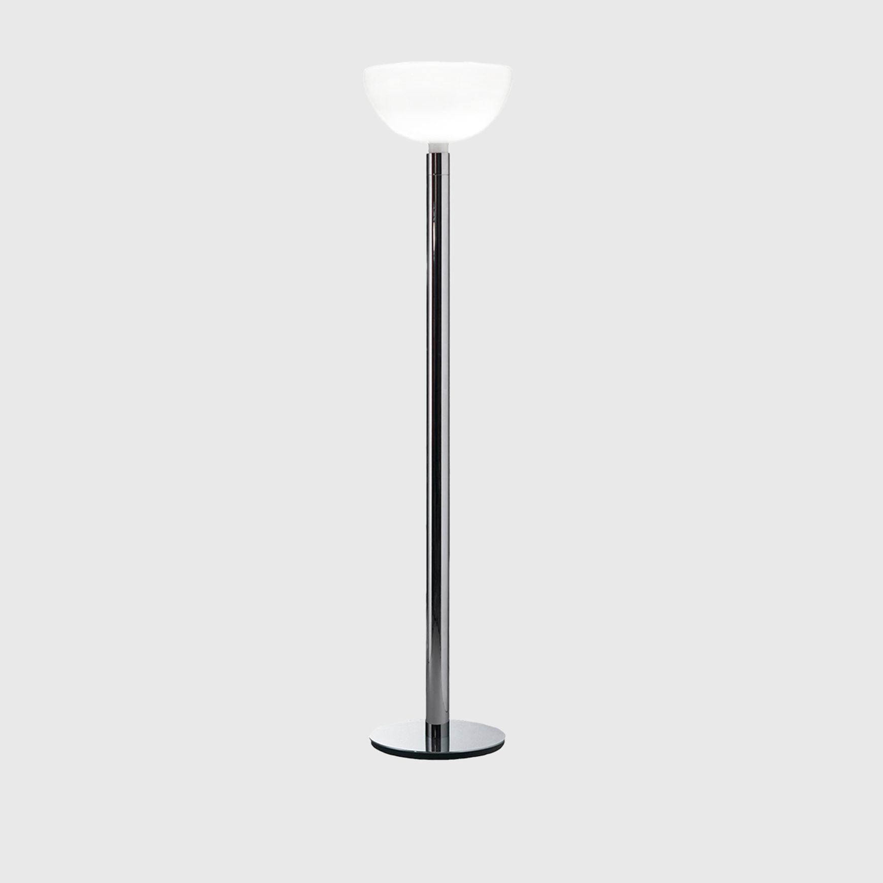 Albini AM/AS Floor Lamp