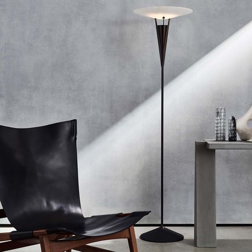 Aragon Floor Lamp