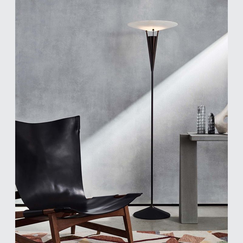 Aragon Floor Lamp