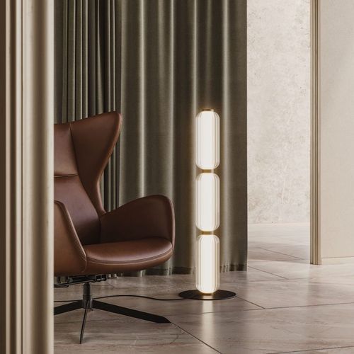 Elma Floor Lamp