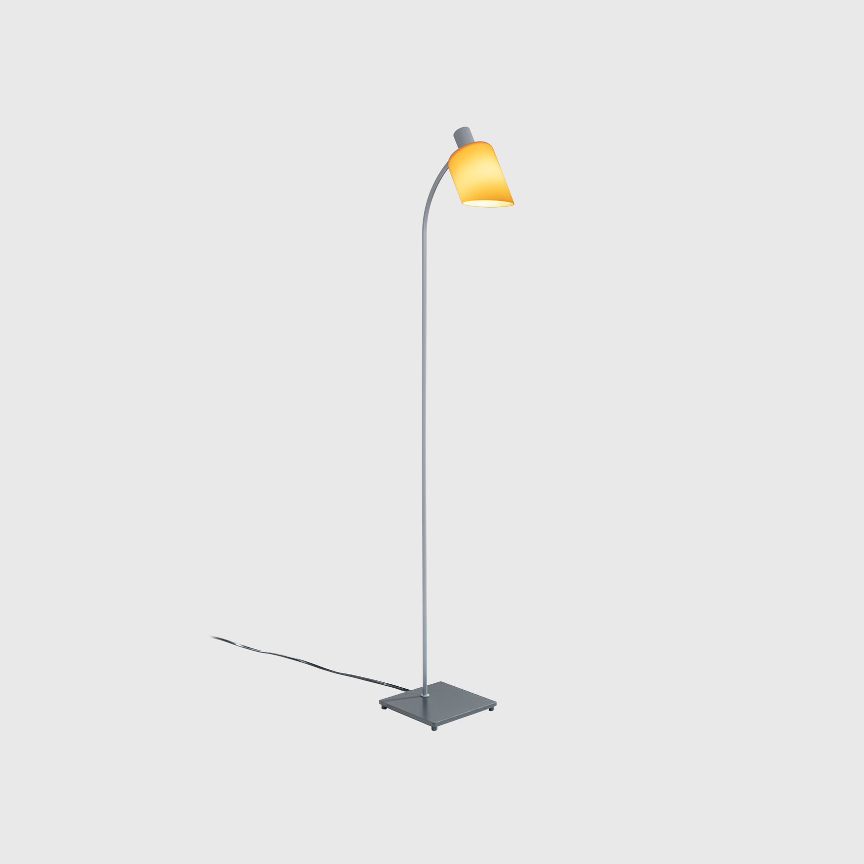 Lampe De Bureau Floor Lamp