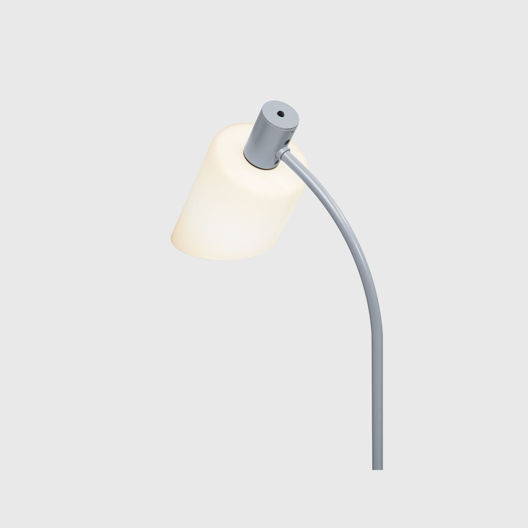 Lampe De Bureau Floor Lamp