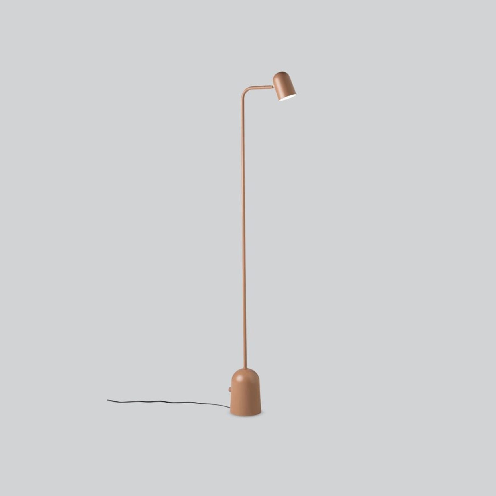 Buddy Floor Lamp
