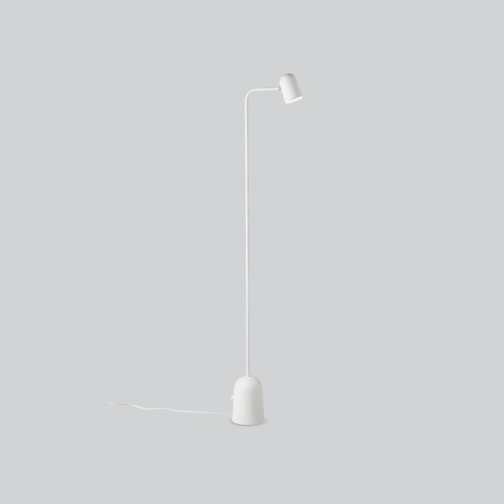 Buddy Floor Lamp