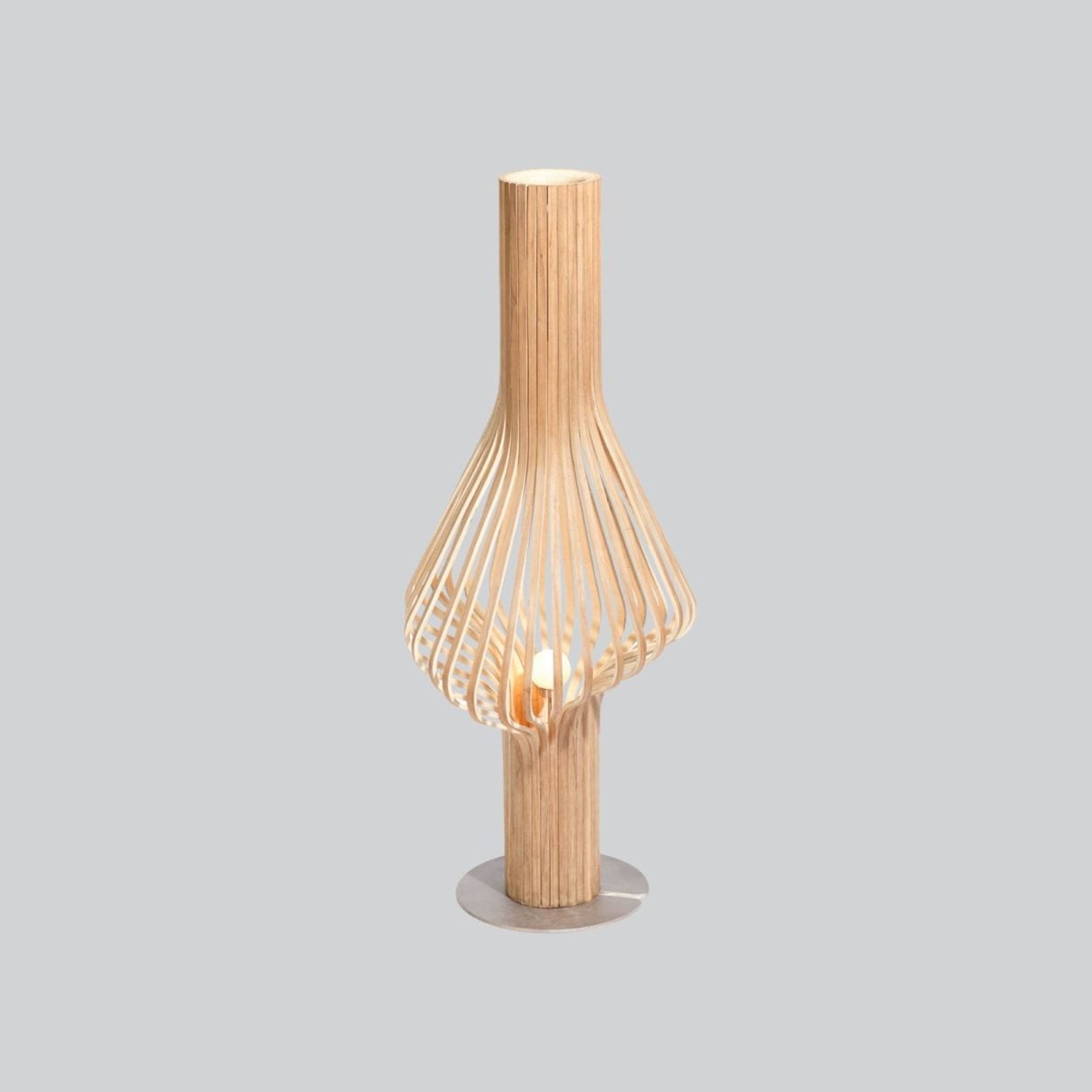 Diva Floor Lamp