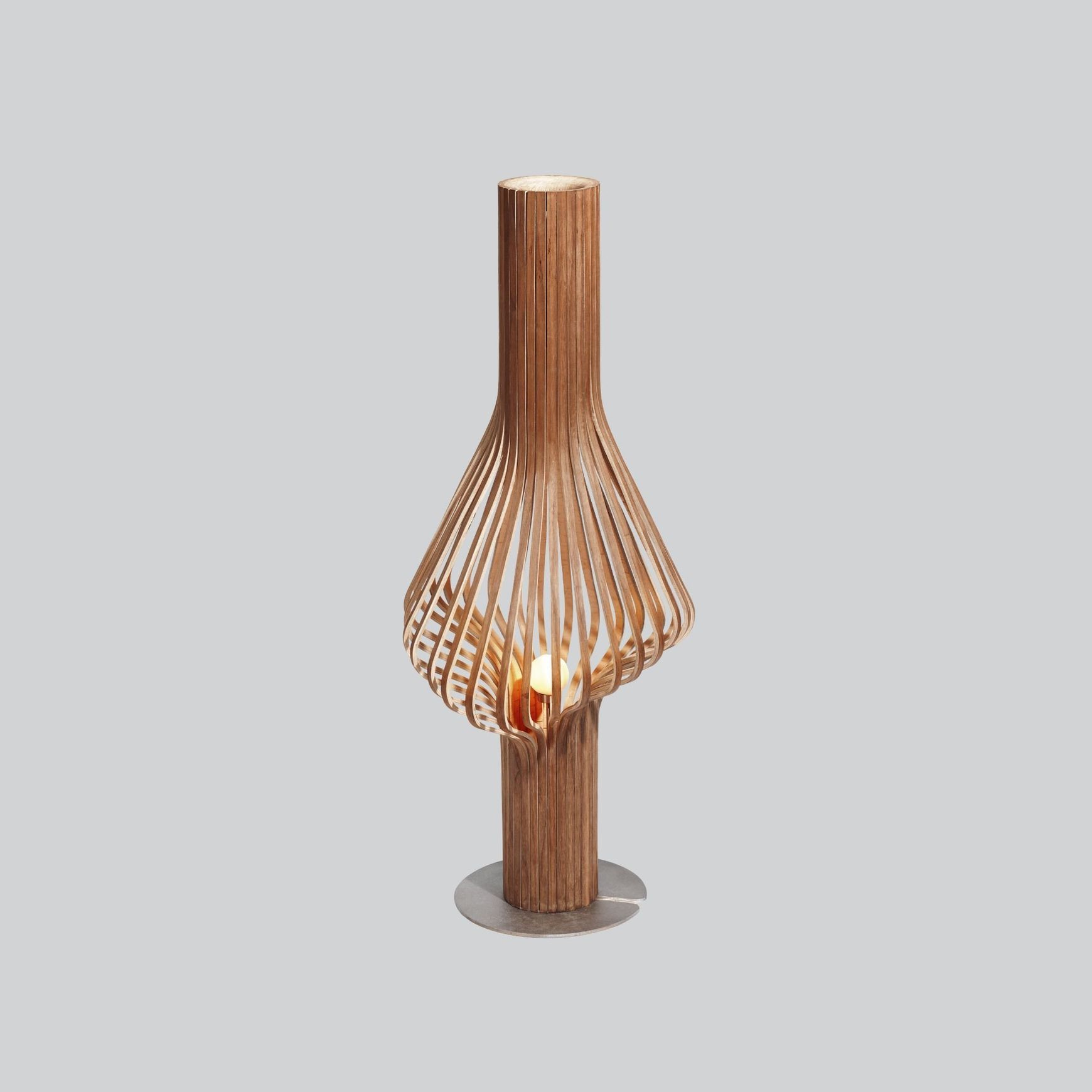 Diva Floor Lamp