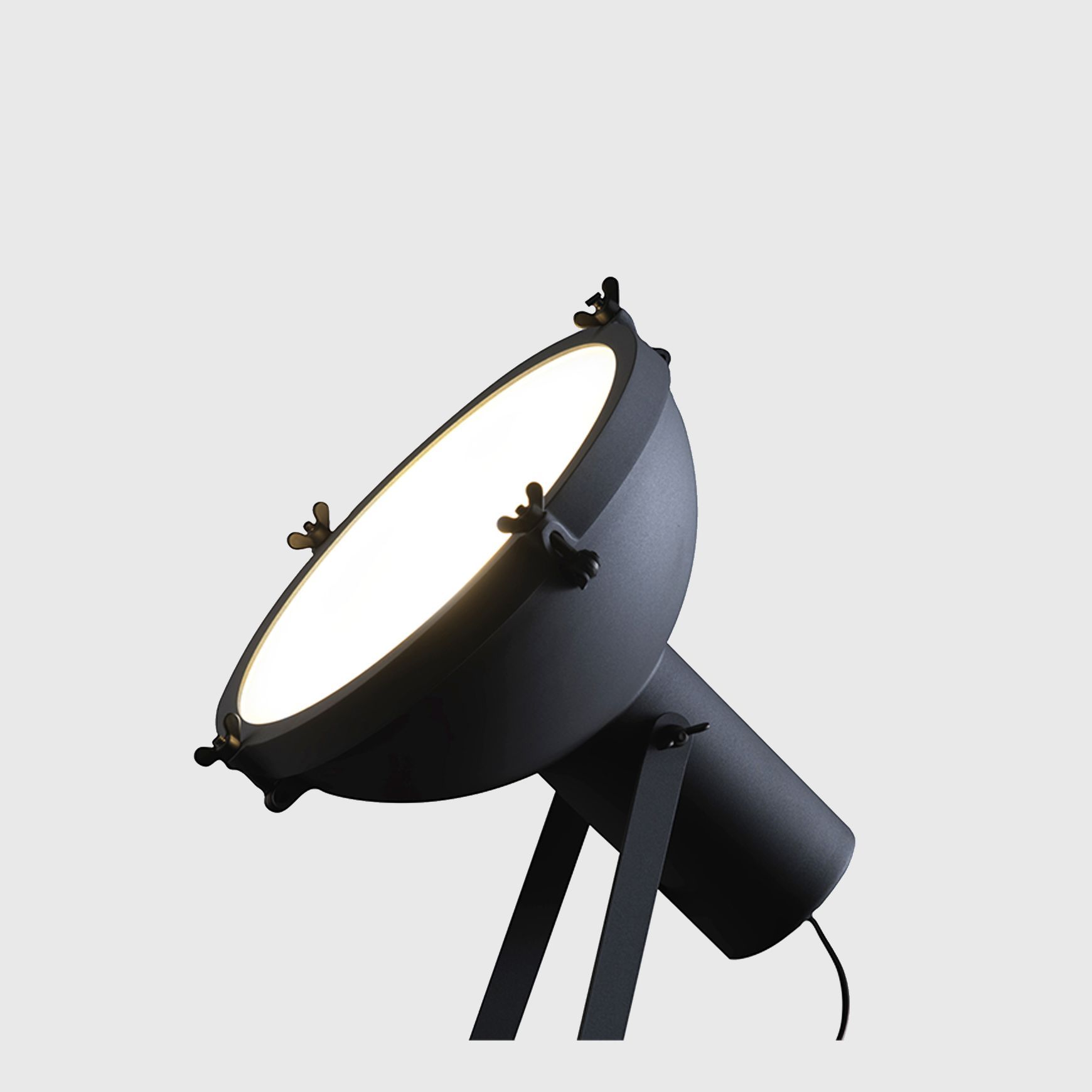 Projecteur Floor/Table Lamp
