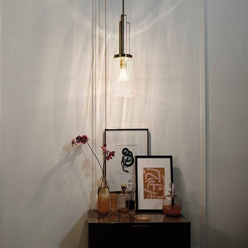 Kimrose Pendant Light